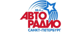 АВТОРАДИО
