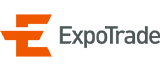 ExpoTrade