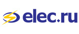 elec.ru