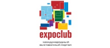 Expoclub