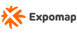 Expomap
