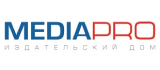MEDIAPRO издательский дом