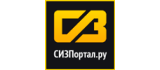 СИЗ Портал