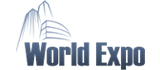 WorldExpo