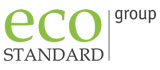 EcoStandard group