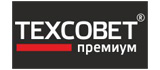ТЕХСОВЕТ премиум