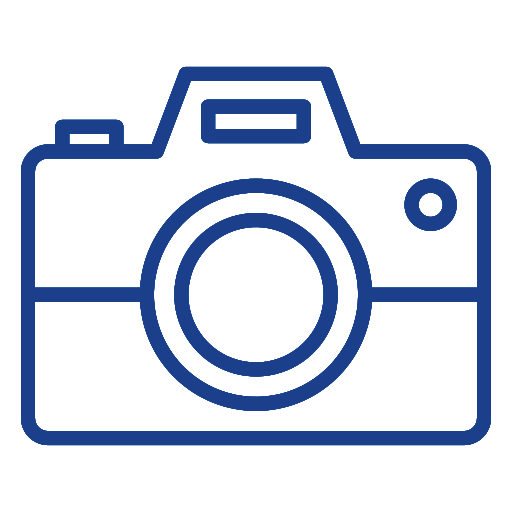 ФОТО И ВИДЕОСЪЕМКА