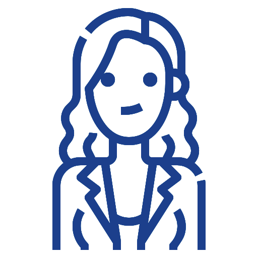 ПРОМОПЕРСОНАЛ