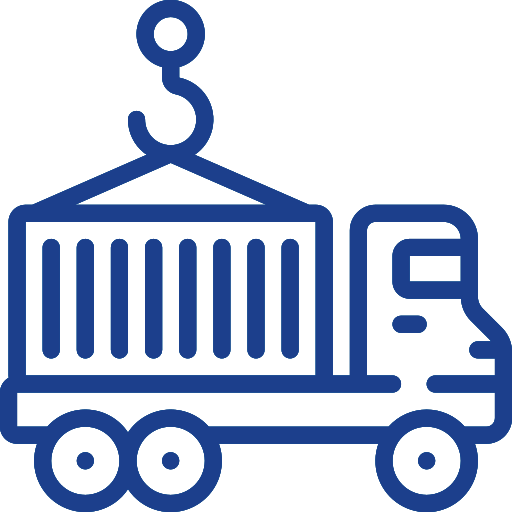 ПОГРУЗО-РАЗГРУЗОЧНЫЕ<br> РАБОТЫ