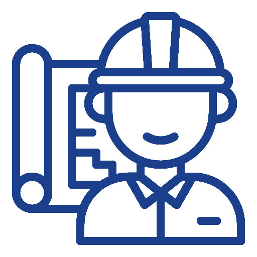 ТЕХНИЧЕСКИЕ И ИНЖЕНЕРНЫЕ УСЛУГИ