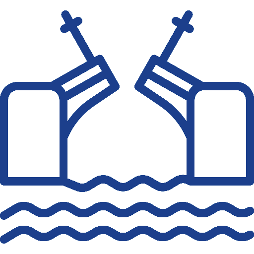 ЭКСКУРСИОННАЯ ПРОГРАММА