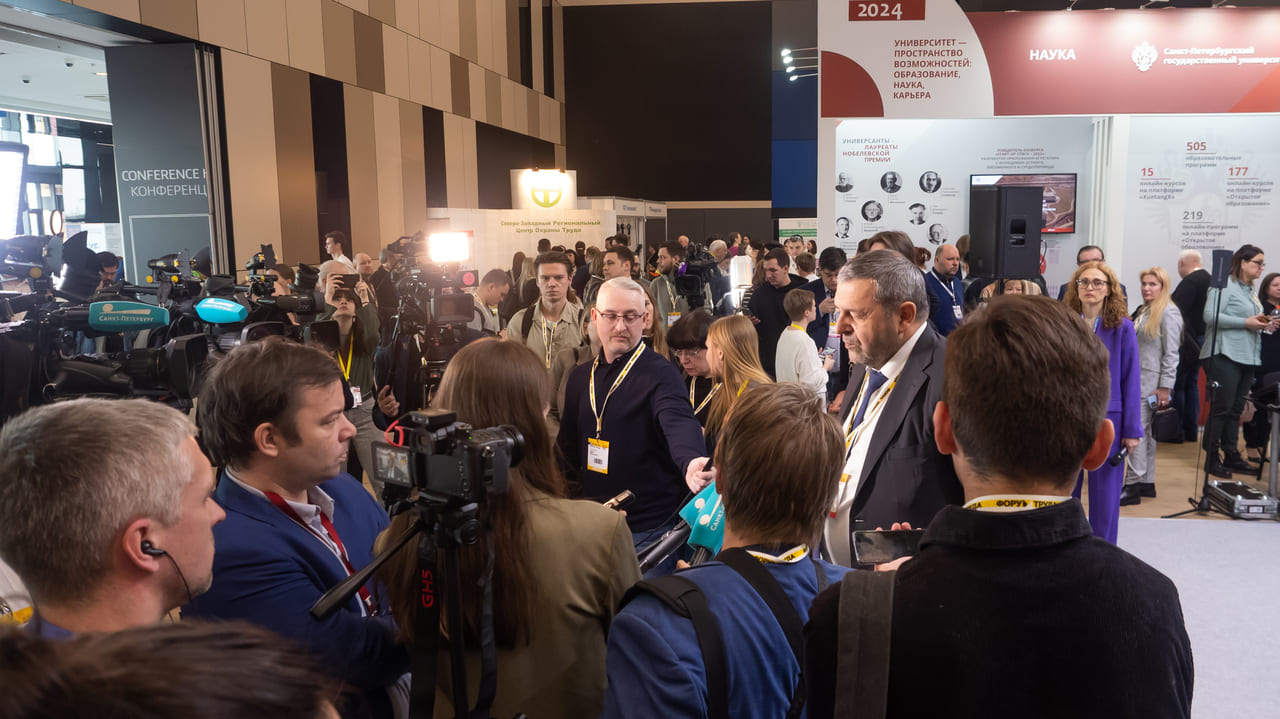 КУБ-обход2023 (1)