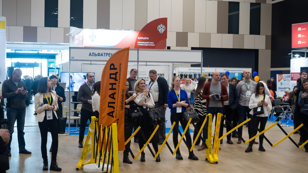 КУБ-обход2023 (10)