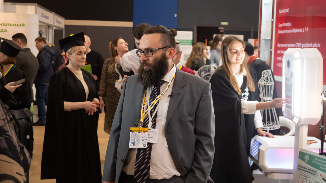 КУБ-обход2023 (3)