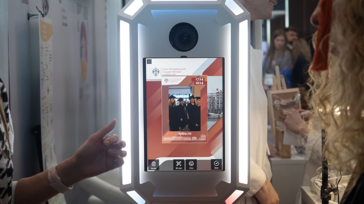 КУБ-обход2023 (5)