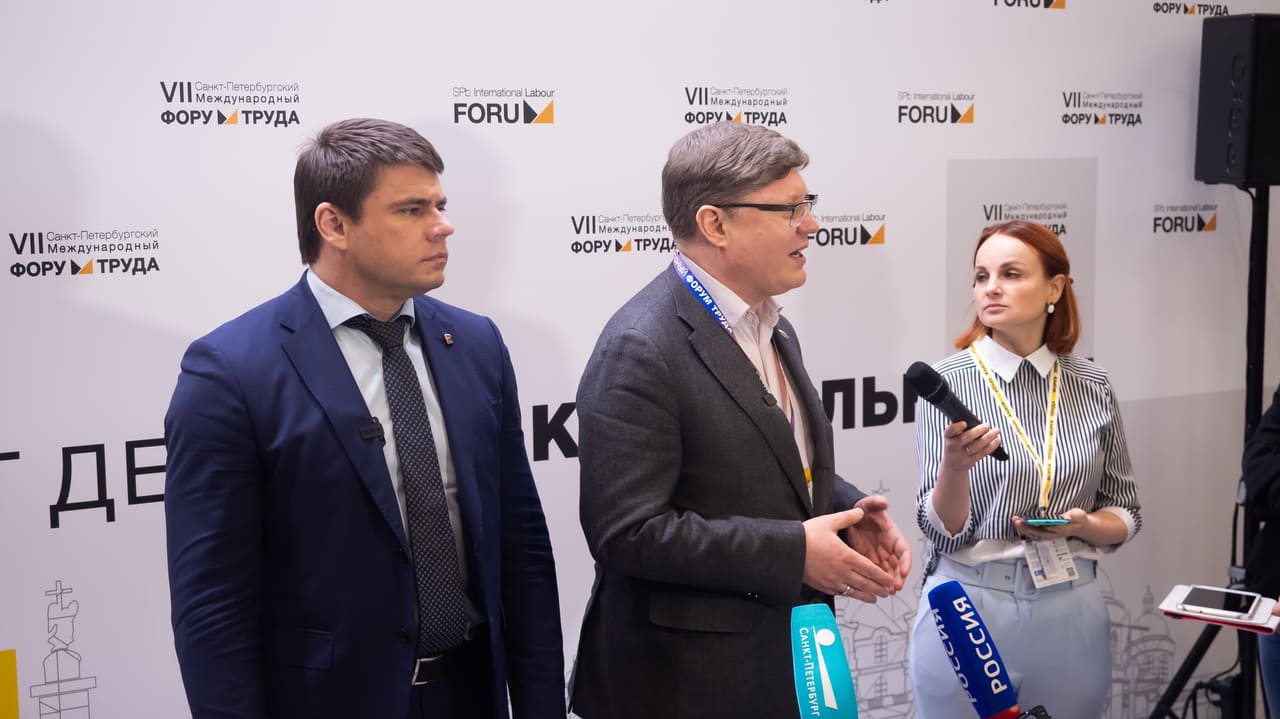 КУБ-обход2023 (6)