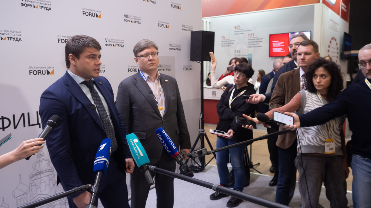 КУБ-обход2023 (7)