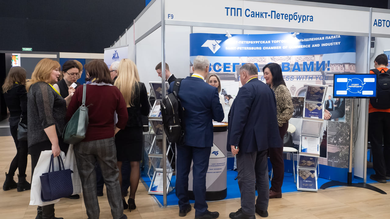 КУБ-обход2023 (8)