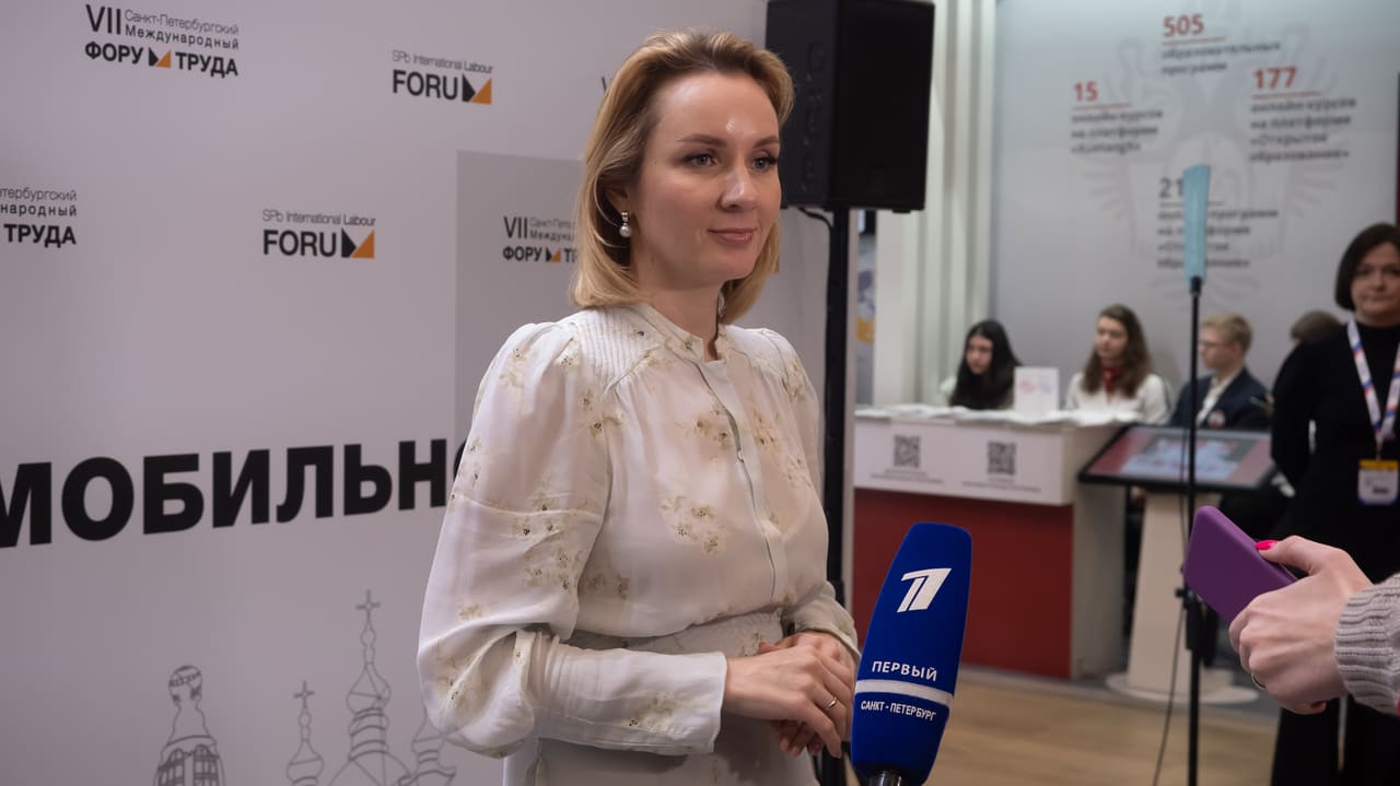 КУБ-обход2023 (9)