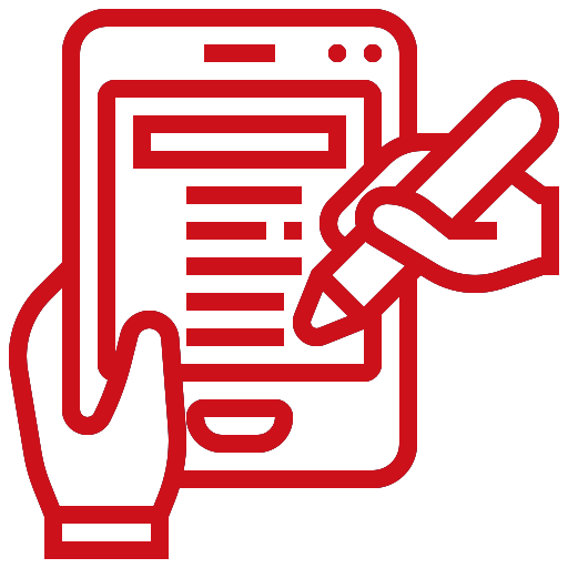 РЕГИСТРАЦИЯ