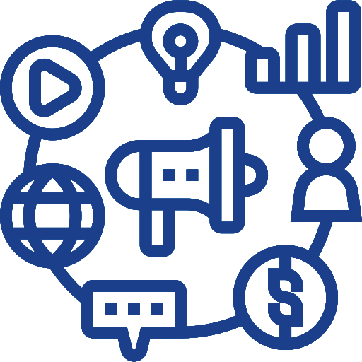 РЕКЛАМА НА ТРАНСПОРТЕ