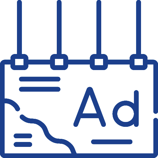 ПОДВЕСНЫЕ КОНСТРУКЦИИ