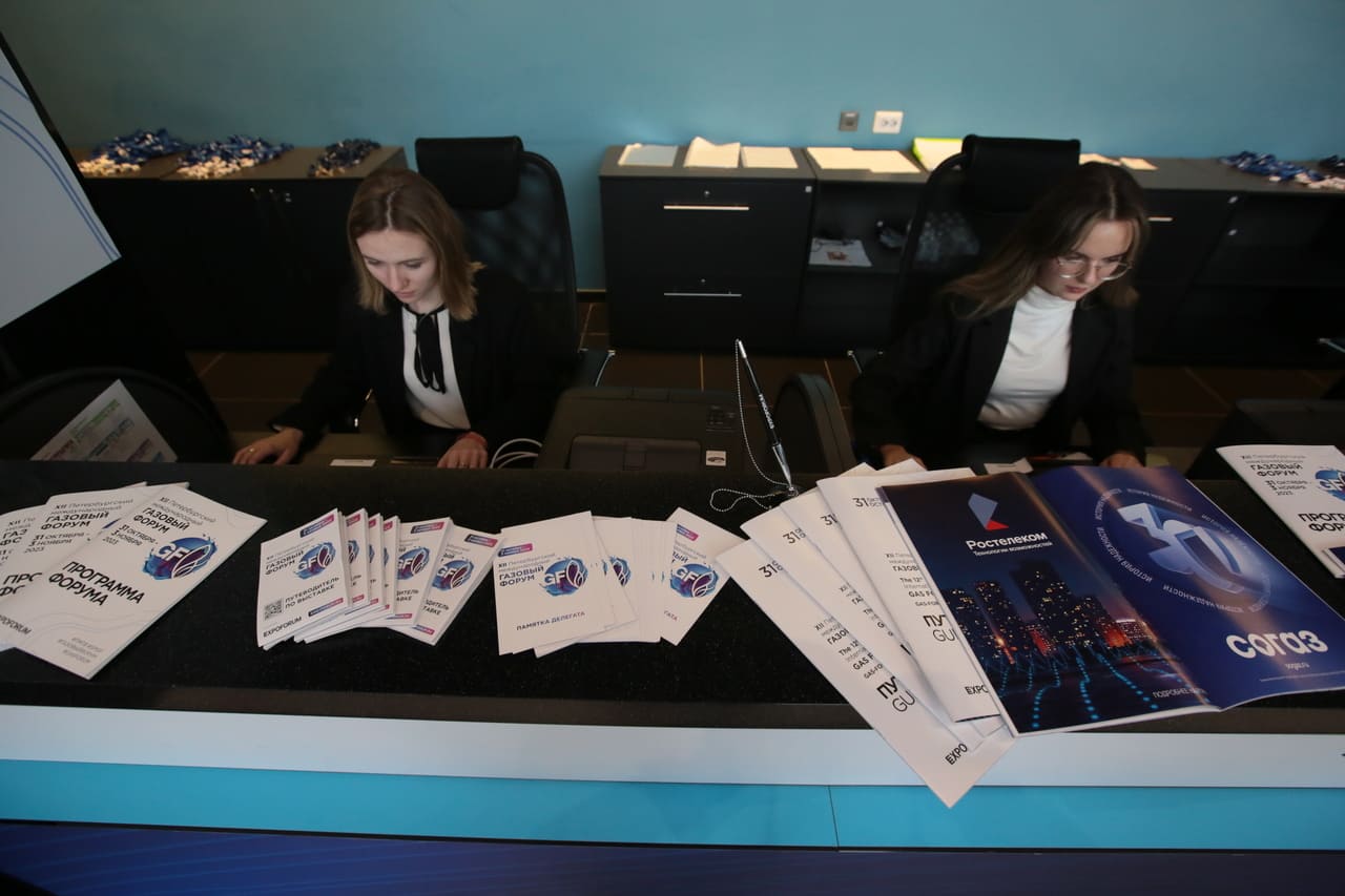 печатная продукция (1)