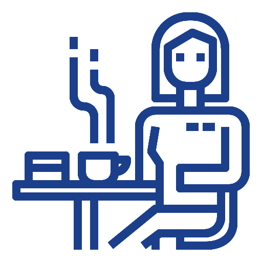 ПИТАНИЕ НА ПЛОЩАДКЕ