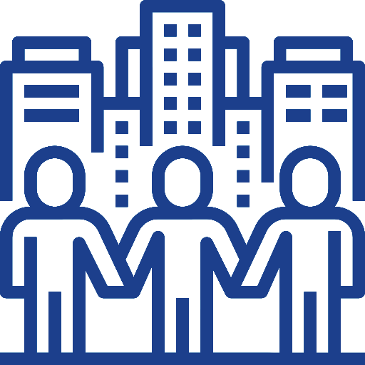 ПРОМЫШЛЕННЫЙ ТУРИЗМ