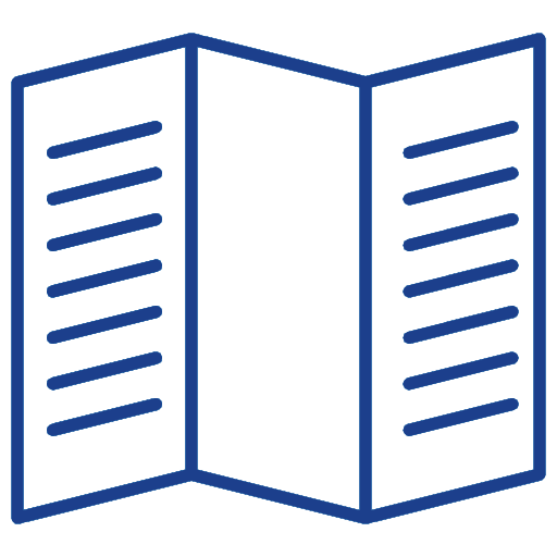 РЕКЛАМА НА ПЕЧАТНОЙ И СУВЕНИРНОЙ ПРОДУКЦИИ ПРОЕКТА