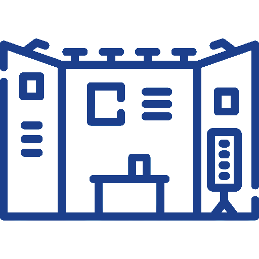 ГОТОВЫЕ РЕШЕНИЯ