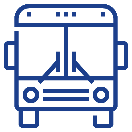 ТРАНСПОРТНОЕ ОБСЛУЖИВАНИЕ