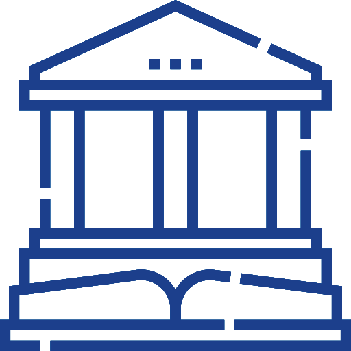 Музеи для посещения