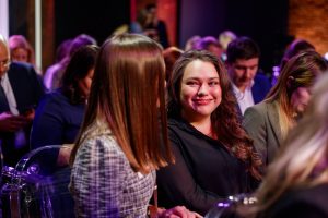 20 ноября 2024 года состоялась презентация нового портала об охране труда «ОТ Медиа»