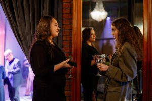 20 ноября 2024 года состоялась торжественная презентация нового портала об охране труда «ОТ Медиа»