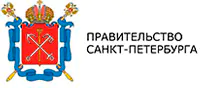 Правительство Санкт-Петербурга