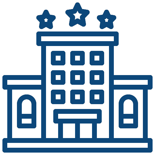 ТУРИСТИЧЕСКИЕ УСЛУГИ