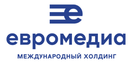«ЕвроМедиа»