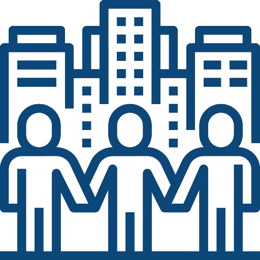 ПУТЕВОДИТЕЛЬ